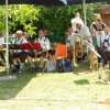 Sommerfest 2013 (15)